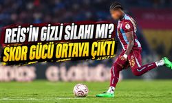 Trabzonspor’da Thomas Reis’ten Sidny Cabral İçin Yeni Plan