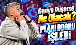 Cem Dizdar'dan Trabzonspor-Beşiktaş Derbisi İçin Olay Yorum! 4'e 1 Detayı