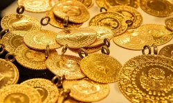 Altın Fiyatlarında Kritik Hafta! Uzmanların Tahmini Değişti