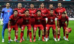 TAKA’dan Villa Tartışmasına Çıkış: “O Villalar Sultanların Hakkı”