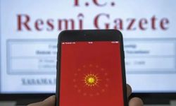 Süresiz Nafaka Kararı Resmi Gazete'de