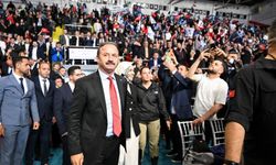 Yavuz Ağıralioğlu'ndan Faiz Ödemelerine Dikkat Çeken Tepki!