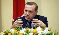 AK Parti'den Belediyelere Kapsamlı Reform: İmar Yetkileri ve Mali Denetimde Yeni Dönem Başlıyor