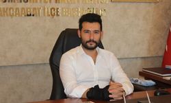 Yeni Parti Akçaabat’ta Kongre Heyecanı: Köroğlu Yeniden Başkan