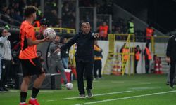 Çaykur Rizespor'da Alarm Zilleri Çalıyor: Son 3 Maçın Bilançosu Korkuttu!