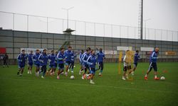 Çaykur Rizespor'da İnanılmaz İstatistik! Evinde Gol Atamıyor, Deplasmanda Yenilmiyor
