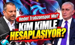 Ertuğrul Doğan İçin Kritik Süreç Başladı: Bahis Dosyasında Şimdi Ne Olacak?