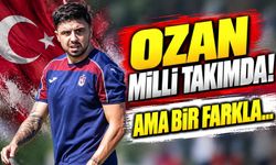 HT Spor Ozan Kabak İle Ozan Tufan’ı Karıştırdı: Sosyal Medyada Gündem Oldu