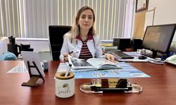 KTÜ’lü uzmandan velilere önemli çağrı: "Kahvaltıyı ihmal etmeyin"