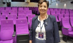 Uzmandan çarpıcı uyarı: "Alkolü bırakmak yetmiyor"