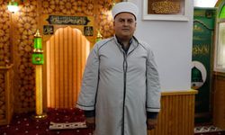 Sigarayı Bırakan İmamdan Dikkat Çeken “Dumansız Hayat” Mesajı