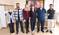 Ktü'den Trabzon İçin Afet Projesi! Yapay Zekâ Devreye Girecek