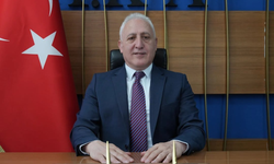 TTSO Başkan Adayı Kazaz projelerini açıkladı: "Veri Merkezi kurulacak"