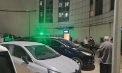 Irmak Kenarında Hareketsiz Halde Bulundu! 30 Yaşındaki Genç Hayatını Kaybetti