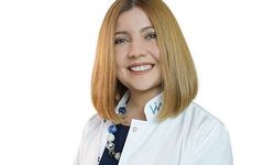 Menopoza Giren Kadınlar Dikkat! Uzmandan Kritik Uyarı