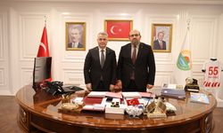 İlkadım’da çevre bilinci tiyatroyla çocuklara anlatılacak