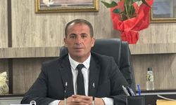 Bayburt'ta Yıllardır Beklenen Doğalgaz Müjdesi Geldi! İlk Kazma İçin Tarih Açıklandı