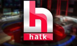 Halk TV'ye Bir Darbe Daha! Yılların Haber Arşivine Artık Ulaşılamıyor