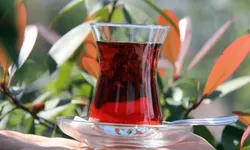 En Sağlıklı Çaylar Sıralandı: İlk Sıradaki Şaşırttı