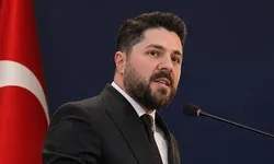 Muhammed Kalkışım'dan 29 Ekim Mesajı! Birlik Çağrısı