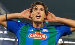 Çaykur Rizespor'da Kocaelispor Maçı Öncesi 40 Yıllık Detay: Tarihi Seri Yeniden Başlayabilir!
