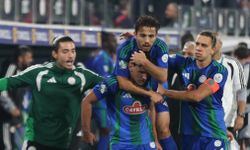 Çaykur Rizespor'da Kocaelispor Maçı Öncesi Alarm: Futbolcular Galibiyet İçin Söz Verdi!