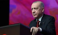 2026 Sağlık Bakanlığı Personel Alımında Son Durum: Başvuru Takvimi Belli Mi?