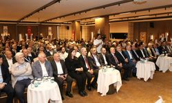 Trabzon'da Eğitimde Şiddet Alarmı! Kara'dan Önemli Uyarılar
