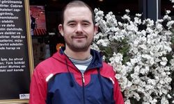 2 kişinin öldüğü motosiklet kazasında ilk duruşma görüldü