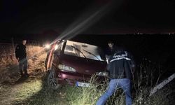 3 gündür kayıp olarak aranıyordu: Minibüste baygın bulundu, hastanede öldü
