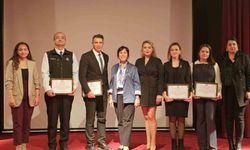 Afetlerin psikolojik etkilerine dikkat çekildi