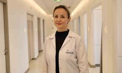 Çocuklarda sağlıklı gelişimin anahtarı uykuda
