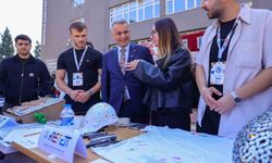 İlkadım'da gençlere her alanda destek