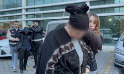 Kan donduran cinayetin davasında kadın kocasını, oğlu babasını suçladı