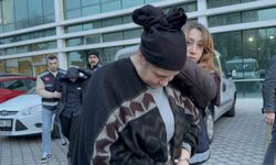 Kan donduran cinayetin iddianamesi kabul edildi: Kadın, kocası ve oğluna müebbet hapis istemi