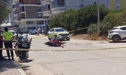 Nikah günü aldığı kazada hayatını kaybeden gencin ölümünde sanığa 2 yıl 6 ay hapis cezası