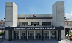 Samsun Kitap Fuarı'na gidecek öğrencilere ücretsiz ulaşım desteği