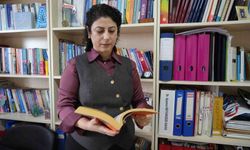 Uzmandan uyarı: 'Çocukların olay görüntülerine maruz kalması azaltılmalı'