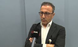 Uzmanından ön çapraz bağ kopmaları için önemli uyarı: 'Kendi kendine geçen bir durum değil, genç ve aktif hastalarda öncelik ameliyat'