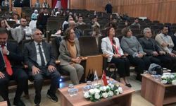 Yaşlı nüfus arttıkça önem kazanıyor: Uzmanlardan kas kaybı uyarısı