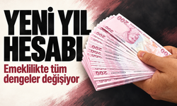Asgari Ücret Artışı Emeklilik ve Tazminatı Nasıl Etkileyecek?