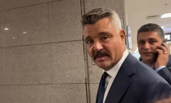 Sadettin Saran'ın Mahkemede Söyledikleri Olay Oldu! O Sözler...
