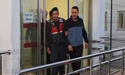 Çukurova Belediyesi'nde Yolsuzluk Soruşturması! Mevcut ve Eski Başkan Tutuklandı