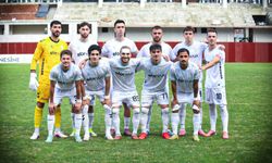 Pazarspor'a Düzce Deplasmanında Büyük Fırsat! Rakip Seyircisiz, Hedef Üç Puan