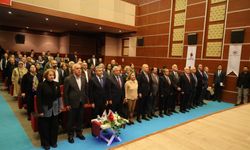 Artvin’de Kalp ve Böbrek Sağlığı İçin Önemli Uyarılar