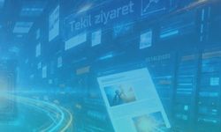 İnternet Haber Sitelerine Yeni Kurallar! Tarih Belli Oldu
