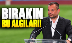 Ertuğrul Doğan Gündemde: Bahis Sevki Ve Hakem Mesajlarında Kritik Ayrıntı