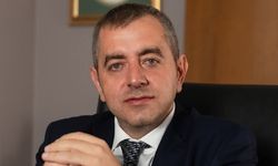 TTSO Başkan Adayı Samet Canbakkal “Fikir Küpü” Projesini Açıkladı