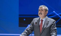 Milli Eğitim Bakanlığı Meta'ya Dava Açmaya Hazırlanıyor! Bakan Tekin Gerekçesini Açıkladı