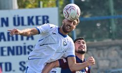 KCT 1461 Trabzon FK'da Olcay Şahan Farkı! İki Mağlubiyetin Ardından Gelen Büyük Çıkış